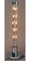 Ion Table Lamp