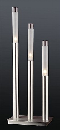 Name:Stalactite Table Lamp II, Item id:13_MDN-163 (Medium Image)