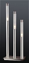 Stalactite Table Lamp II