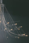 Name:Suspension chandelier I, Item id:13_MDN-164 (Thumbnail Image)