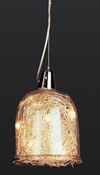 Name:Milagro Pendant Lamp I, Item id:13_MDN-250 (Thumbnail Image)