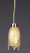 Name:Milagro Pendant Lamp II, Item id:13_MDN-251 (Thumbnail Image)