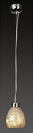Name:Milagro Pendant Lamp III, Item id:13_MDN-252 (Medium Image)