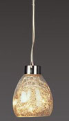 Name:Milagro Pendant Lamp III, Item id:13_MDN-252 (Thumbnail Image)