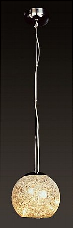 Name:Milagro Pendant Lamp IV, Item id:13_MDN-253 (Medium Image)
