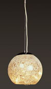 Name:Milagro Pendant Lamp IV, Item id:13_MDN-253 (Thumbnail Image)