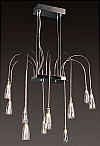 Name:Shower chandelier, Item id:13_MDN-262 (Thumbnail Image)