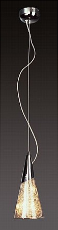 Name:Milagro Pendant Lamp V, Item id:13_MDN-275 (Medium Image)