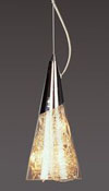 Name:Milagro Pendant Lamp V, Item id:13_MDN-275 (Thumbnail Image)