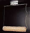 Name:Synergy Tube chandelier, Item id:13_MDN-301 (Thumbnail Image)