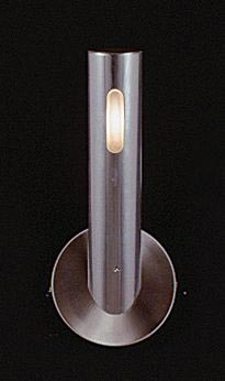 Name:Geode Wall Sconce, Item id:13_MDN-310 (Medium Image)