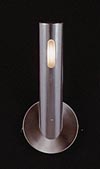 Geode Wall Sconce