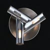 Name:Geode Flush Mount, Item id:13_MDN-311 (Thumbnail Image)