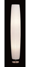 Pillar Floor Lamp I