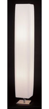 Pillar Floor Lamp II