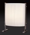 Haiku Table Lamp II