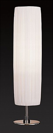 Name:Pillar Table Lamp, Item id:13_MTL-105 (Medium Image)