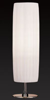 Pillar Table Lamp