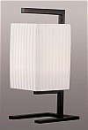 Haiku Table Lamp I