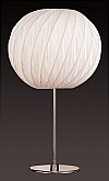 Lunar Table Lamp