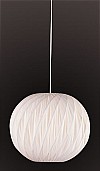 Name:Lunar Pendant Lamp, Item id:13_MTL-122 (Thumbnail Image)