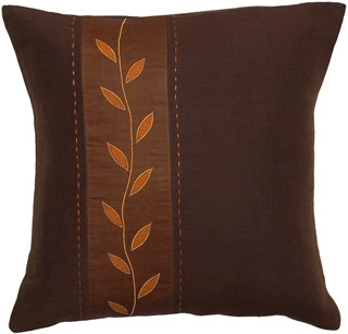 Name:Decorative Design AG0002 Throw Pillow, Item id:1510_ag0002 (Medium Image)