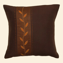 Decorative Design AG0002 Throw Pillow Thumbnail Image