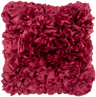 Name:Decorative Design BB030 Throw Pillow, Item id:1510_bb030 (Medium Image)