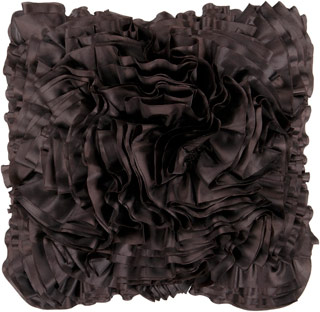 Name:Decorative Design BB031 Throw Pillow, Item id:1510_bb031 (Medium Image)