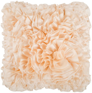 Name:Decorative Design BB032 Throw Pillow, Item id:1510_bb032 (Medium Image)