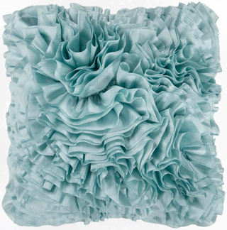 Name:Decorative Design BB033 Throw Pillow, Item id:1510_bb033 (Medium Image)