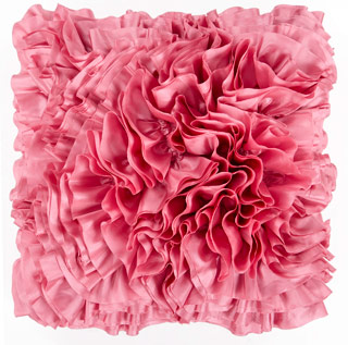 Name:Decorative Design BB034 Throw Pillow, Item id:1510_bb034 (Medium Image)