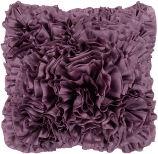 Name:Decorative Design BB035 Throw Pillow, Item id:1510_bb035 (Medium Image)