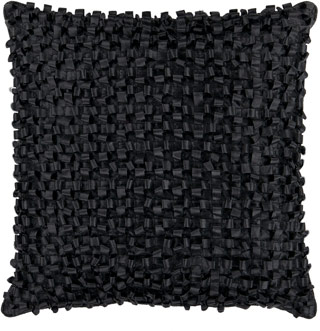 Name:Decorative Design BB037 Throw Pillow, Item id:1510_bb037 (Medium Image)