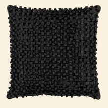 Decorative Design BB037 Throw Pillow Thumbnail Image