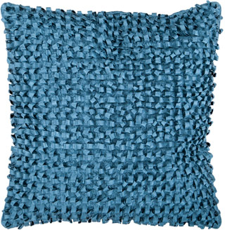 Name:Decorative Design BB038 Throw Pillow, Item id:1510_bb038 (Medium Image)