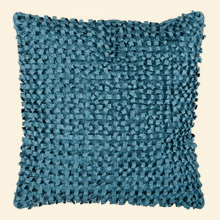 Decorative Design BB038 Throw Pillow Thumbnail Image