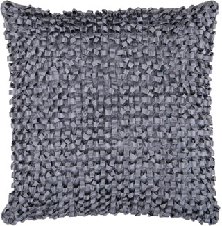 Name:Decorative Design BB040 Throw Pillow, Item id:1510_bb040 (Medium Image)