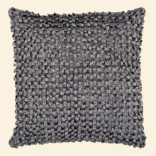 Decorative Design BB040 Throw Pillow Thumbnail Image