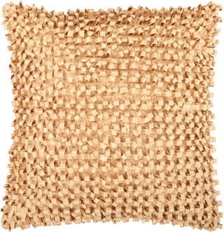 Name:Decorative Design BB041 Throw Pillow, Item id:1510_bb041 (Medium Image)