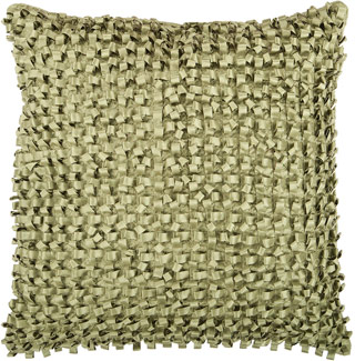 Name:Decorative Design BB042 Throw Pillow, Item id:1510_bb042 (Medium Image)