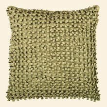 Decorative Design BB042 Throw Pillow Thumbnail Image