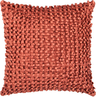 Name:Decorative Design BB044 Throw Pillow, Item id:1510_bb044 (Medium Image)