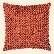 Decorative Design BB044 Throw Pillow Thumbnail Image