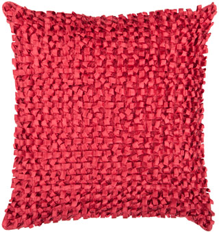 Name:Decorative Design BB045 Throw Pillow, Item id:1510_bb045 (Medium Image)