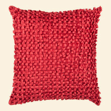Decorative Design BB045 Throw Pillow Thumbnail Image