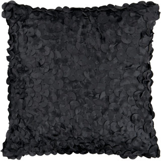 Name:Decorative Design BB046 Throw Pillow, Item id:1510_bb046 (Medium Image)