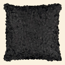 Decorative Design BB046 Throw Pillow Thumbnail Image