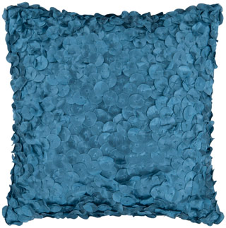 Name:Decorative Design BB047 Throw Pillow, Item id:1510_bb047 (Medium Image)