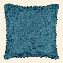 Decorative Design BB047 Throw Pillow Thumbnail Image